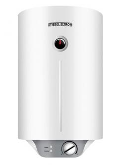 STIEBEL ELTRON หม้อต้มน้ำร้อน EVS-150
