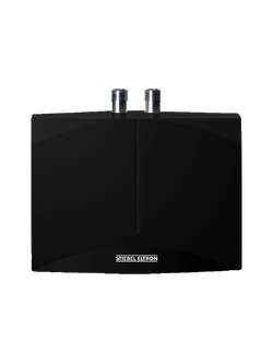 เครื่องทำน้ำร้อน STIEBEL ELTRON รุ่น DEM 6 สีดำ