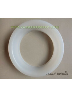 ซิลยาง กันซึม สำหรับหม้อต้มน้ำร้อน สตีเบล