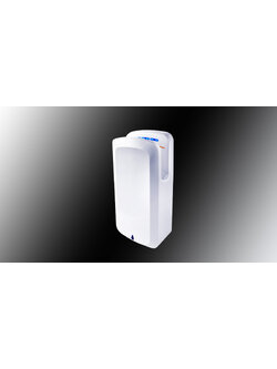 Neomate เครื่องเป่ามืออัตโนมัติ N-6800 มอก.1985-2549