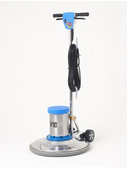เครื่องขัดพื้น 20 นิ้ว รุ่น 111020 VA01-005