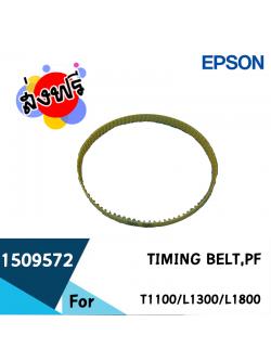 Epson TIMING BELT,PF (1509572)