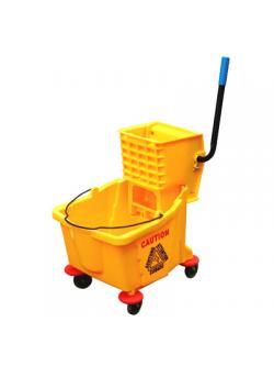 Deluxe Bucket Wringers 1402-001
