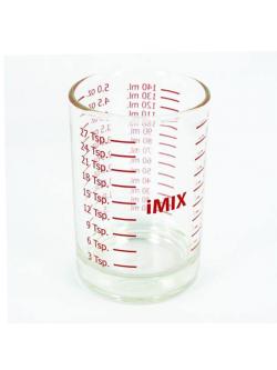 แก้วตวง iMix 5 ออนซ์ 1610-351