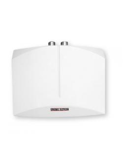 เครื่องทำน้ำร้อน STIEBEL ELTRON รุ่น DHM 6