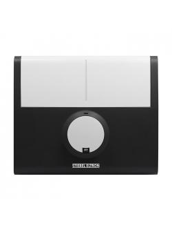 เครื่องทำน้ำร้อน STIEBEL ELTRON รุ่น DDH 8EC