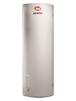 หม้อต้มน้ำร้อน Dux Proflo 315T1 ส่งฟรี ทั่วประเทศ