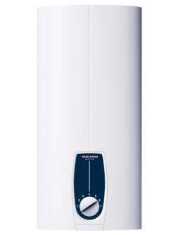เครื่องทำน้ำร้อน STIEBEL ELTRON รุ่น DHB-E 13SLi