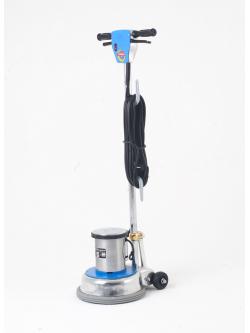 Floor cleaning machine 12 inchs VA01-001