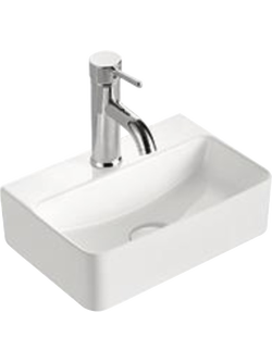 อ่างล้างหน้าสำหรับเด็ก MC044