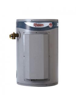 หม้อต้มน้ำร้อน RHEEM รุ่น 613050 (HEAVY DUTY)