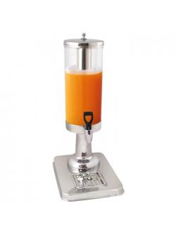 โถจ่ายน้ำหวาน น้ำผลไม้ 3 ลิตร