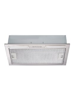 เครื่องดูดควันชนิดติดตั้งในเฟอร์นิเจอร์ MEX รุ่น SP541