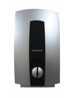 เครื่องทำน้ำร้อน STIEBEL ELTRON รุ่น DHC 6EC