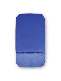 ที่จ่ายสบู่โฟม SARAYA รุ่น GMD-500C แบบกด