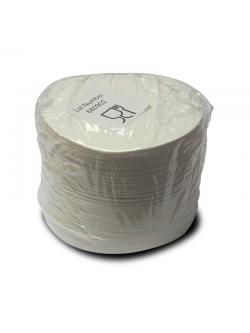 กระดาษกรองกาแฟ สำหรับ ทำกาแฟแบบแอโร่เพรช