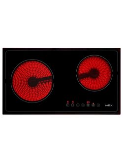 เตาไฟฟ้าฐานเซรามิก MEX รุ่น HVH632N