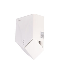 เครื่องเป่ามืออัตโนมัติ รุ่น PS-511