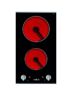 เตาไฟฟ้าฐานเซรามิก MEX รุ่น V30