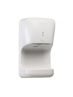 เครื่องเป่ามือ แรงลมสูง D-MACHINE รุ่น DMZ-249