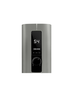 เครื่องทำน้ำร้อน STIEBEL ELTRON รุ่น DHC 6 ILEC ดิจิตอล