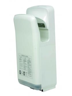 Neomate เครื่องเป่ามืออัตโนมัติ 2006H แรงลม 2 ด้าน