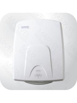 เครื่องเป่ามือ MARVEL รุ่น MH 112