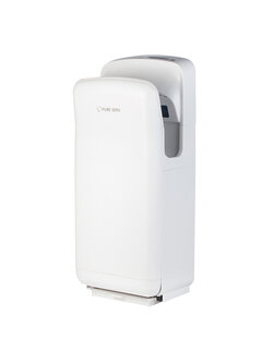 เครื่องเป่ามืออัตโนมัติ PURE SERV รุ่น PS-506