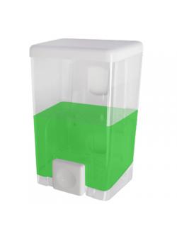 ที่กดสบู่เหลว S1000ML09