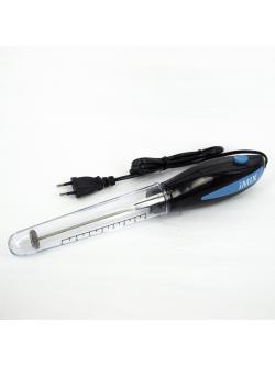 เครื่องตีฟองนม iMix ไฟฟ้า 30W. 1610-380