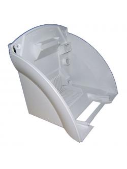 ฝาครอบหลัง Plastic Base HTE STIEBEL