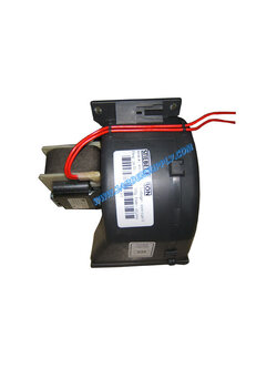 มอเตอร์พัดลม เครื่องเป่ามือ STIEBEL HTE