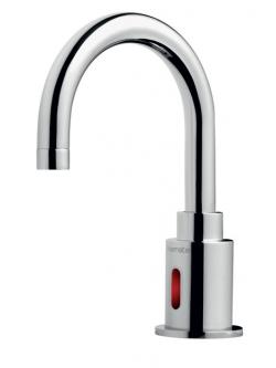 ก๊อกน้ำอัตโนมัติ Neomate รุ่น AF-720