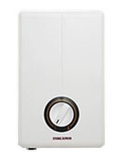 เครื่องทำน้ำร้อน STIEBEL ELTRON รุ่น DHC 4XG