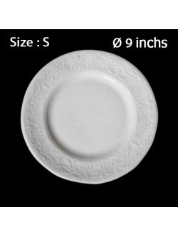 จานไซด์ S 1619-S