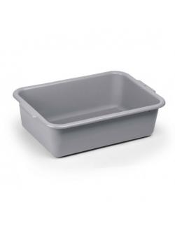 กระบะพลาสติก กระบะเก็บจาน 1403-006