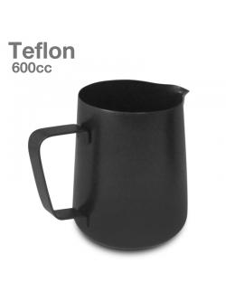 เหยือกตีฟองนมเทฟล่อน 600CC