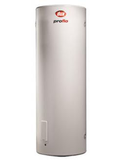 เครื่องทำน้ำร้อนแบบหม้อต้ม DUX รุ่น 80T1 ส่งฟรี