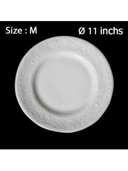 จานไซด์ S 1619-M