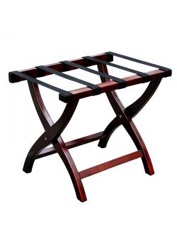 Luggage rack five lines 0609-038