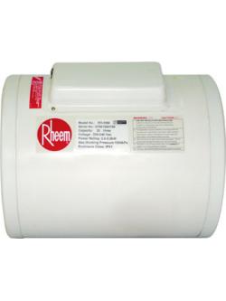 Rheem เครื่องทำน้ำร้อนแบบหม้อต้ม 86H-55