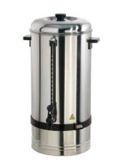 ถังต้มกาแฟไฟฟ้า PC-190/PC-290