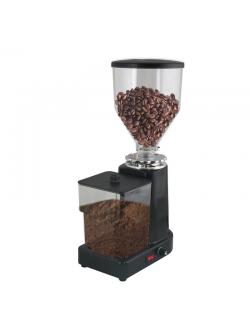 เครื่องบดกาแฟไฟฟ้า Extra V2 250 วัตต์