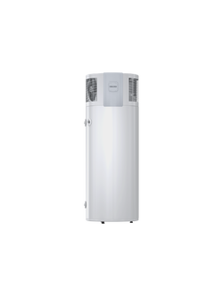 ฮีตปั๊มทำความร้อน STIEBEL ELTRON รุ่น WWK 302H