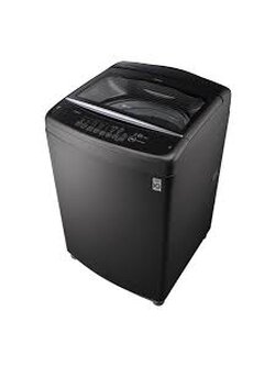 เครื่องซักผ้าฝาบน LG T2517VSAB.ABMPETH 17 กก. INVERTER