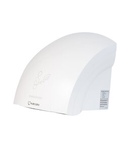 เครื่องเป่ามืออัตโนมัติ PURE SERV รุ่น PS-501