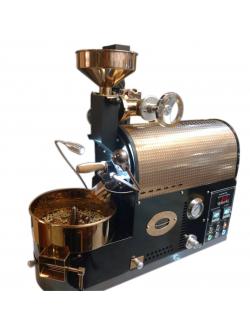 DELISIO GAS-PC 600 G