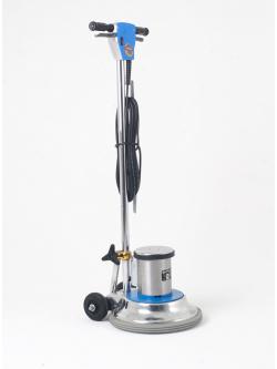 เครื่องขัดพื้น 14 นิ้ว รุ่น 111014 VA01-002