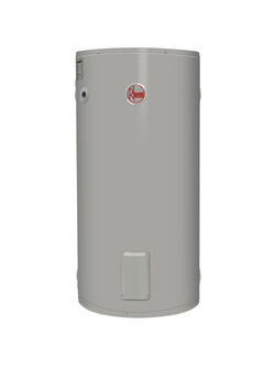 หม้อต้มน้ำร้อน RHEEM รุ่น 491250