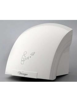 เครื่องเป่ามืออัตโนมัติ VEERAYA รุ่น KW-1053